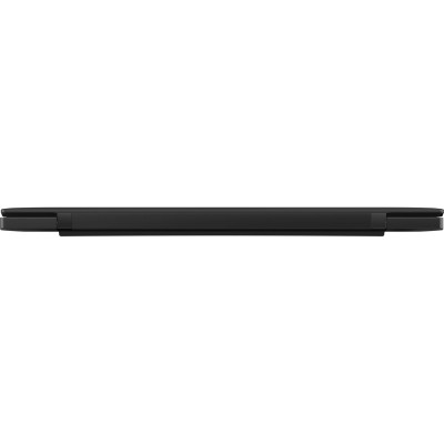 Ноутбук Lenovo ThinkPad X1 Carbon G12 14_2.8K_OLED Intel ULT7_155H 32GB 1TB_SSD INTEGRATED_GRAPHICS Intel® Wi-Fi 7 BE200 2x2 BE Clickpad, NO NFC, NO WWAN /FINGERPRINT_READER FHD RGB+IR_CAM NO_OS 1Y (21KDS8KV00)