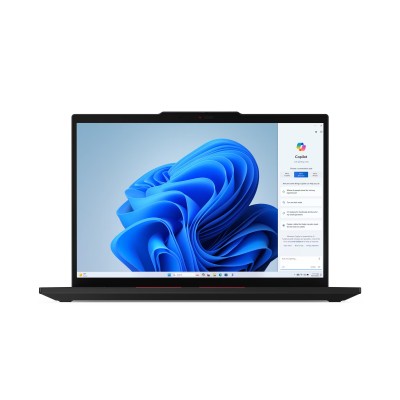 Ноутбук Lenovo ThinkPad T14 G5 14.0'' 21MMS2Y000