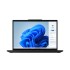 Ноутбук Lenovo ThinkPad T14 G5 14.0'' 21MMS2Y000