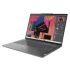 Ноутбук Lenovo Yoga Slim 6 14IRH8 14'' (83E0003GRK)