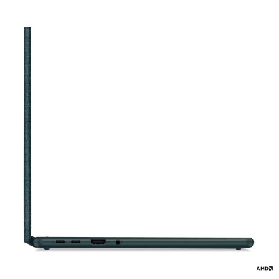 Ноутбук Lenovo Yoga 6 13ABR8 13.3'' (83B20069RK)