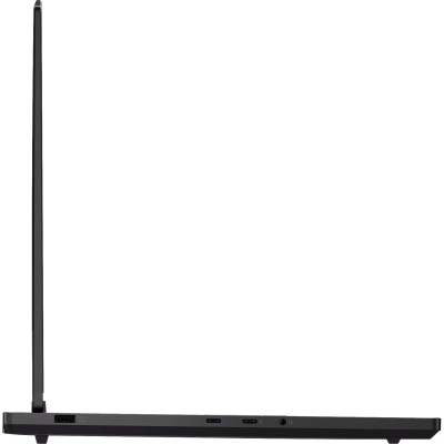 Ноутбук Lenovo Legion 7 16IRX9 16'' (83FD0046RK)