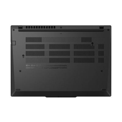 Ноутбук Lenovo ThinkPad T14 G5 14.0'' 21MMS2Y000