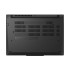 Ноутбук Lenovo ThinkPad T14 G5 14.0'' 21MMS2Y000