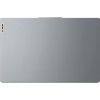 Ноутбук Lenovo IdeaPad Slim 3 15IAH8 15.6'' (83ER0086RK)