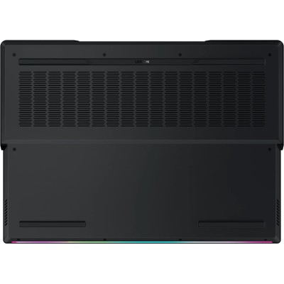 Ноутбук Lenovo Legion Pro 7 16IRX9H 16'' (83DE004HRK)