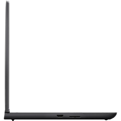 Ноутбук Lenovo ThinkPad P16v G2 16'' (21KX002KUS)