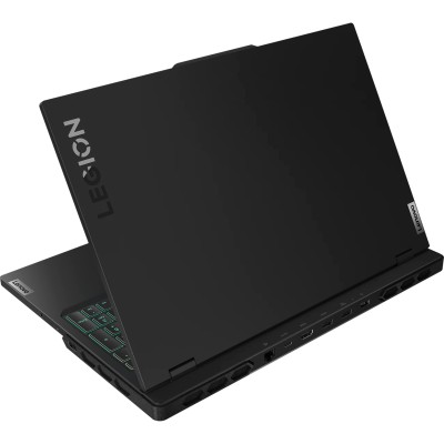 Ноутбук Lenovo Legion Pro 7 16IRX9H 16'' (83DE004HRK)