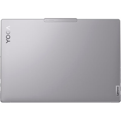 Ноутбук Lenovo Yoga Pro 9 16IMH9 16'' (83DN006DRU)