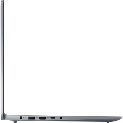 Ноутбук Lenovo IdeaPad Slim 3 15ABR8 15.6'' (82XM00CJRK)