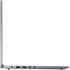 Ноутбук Lenovo IdeaPad Slim 3 15ABR8 15.6'' (82XM00CJRK)