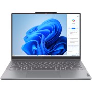 Ноутбук Lenovo IdeaPad 5 2-in-1 14AHP9 14'' (83DR005NRK)