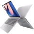 Ноутбук Lenovo IdeaPad Slim 5 14IAH8 14'' (83BF0051RK)