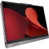 Ноутбук Lenovo IdeaPad 5 2-in-1 14AHP9 14'' (83DR005NRK)