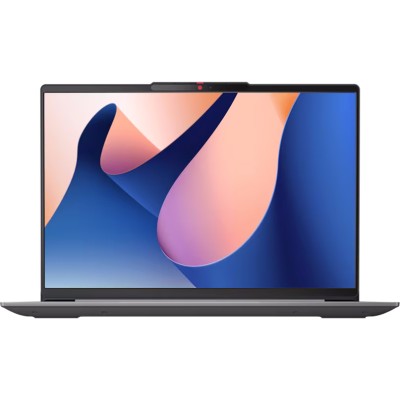 Ноутбук Lenovo IdeaPad Slim 5 14IAH8 14'' (83BF0051RK)