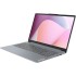 Ноутбук Lenovo IdeaPad Slim 3 15ABR8 15.6'' (82XM00CJRK)