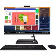 Моноблок Lenovo IdeaCentre AIO 3 27ALC6 27'' F0FY00P4RU