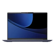 Ноутбук Lenovo IdeaPad Slim 5 14IRL8 14'' (82XD009ARK)