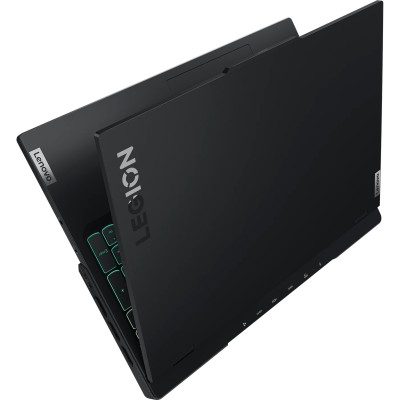 Ноутбук Lenovo Legion Pro 7 16IRX9H 16'' (83DE004HRK)