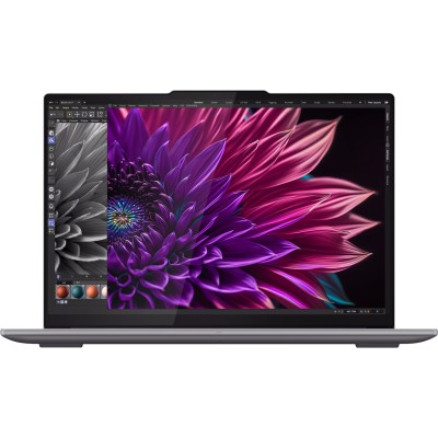 Ноутбук Lenovo Yoga Pro 9 16IMH9 16'' (83DN006DRU)