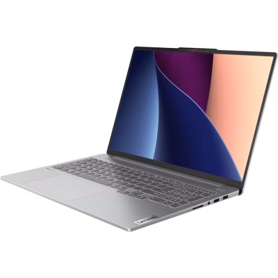 Ноутбук Lenovo IdeaPad Pro 5 16IRH8 16'' (83AQ0005RK)