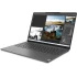 Ноутбук Lenovo Yoga Pro 7 14AHP9 14.5'' (83E3001PRU)