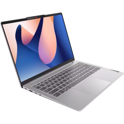 Ноутбук Lenovo IdeaPad Slim 5 14IAH8 14'' (83BF0051RK)