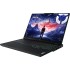 Ноутбук Lenovo Legion Pro 7 16IRX9H 16'' (83DE004HRK)