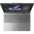 Ноутбук Lenovo Yoga Pro 9 16IMH9 16'' (83DN006DRU)