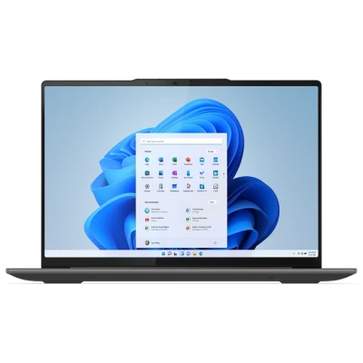 Ноутбук Lenovo Yoga Pro 7 14AHP9 14.5'' (83E3001PRU)