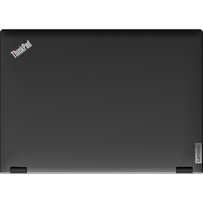 Ноутбук Lenovo ThinkPad P16v G2 16'' (21KX002KUS)