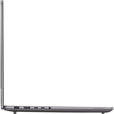 Ноутбук Lenovo Yoga Pro 9 16IMH9 16'' (83DN006DRU)