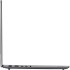 Ноутбук Lenovo Yoga Pro 9 16IMH9 16'' (83DN006DRU)