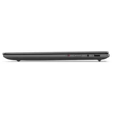 Ноутбук Lenovo Yoga Pro 7 14AHP9 14.5'' (83E3001PRU)