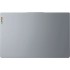 Ноутбук Lenovo IdeaPad Slim 3 15ABR8 15.6'' (82XM00CJRK)