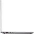 Ноутбук Lenovo IdeaPad Slim 5 14IAH8 14'' (83BF0051RK)