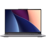 Lenovo-(83AQ0005RK)