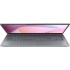 Ноутбук Lenovo IdeaPad Slim 3 15ABR8 15.6'' (82XM00CJRK)