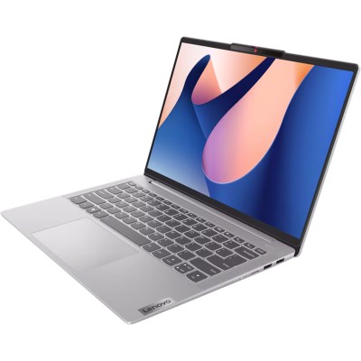 Ноутбук Lenovo IdeaPad Slim 5 14IAH8 14'' (83BF0051RK)