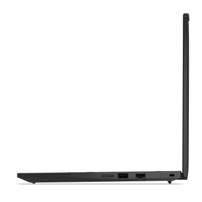 Ноутбук Lenovo ThinkPad T14 G5 14.0'' 21MMS2XX00