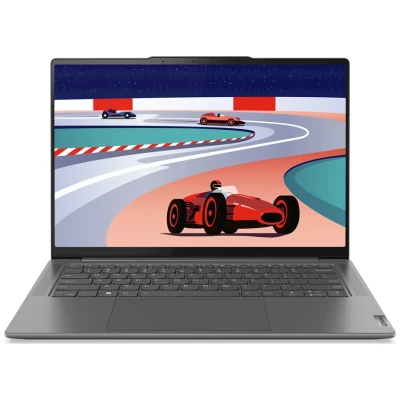 Ноутбук Lenovo Yoga Pro 7 14AHP9 14.5'' (83E3001PRU)