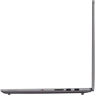 Ноутбук Lenovo Yoga Pro 9 16IMH9 16'' (83DN006DRU)