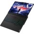 Ноутбук Lenovo Legion Pro 7 16IRX9H 16'' (83DE004HRK)