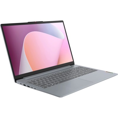 Ноутбук Lenovo IdeaPad Slim 3 15ABR8 15.6'' (82XM00CJRK)