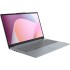 Ноутбук Lenovo IdeaPad Slim 3 15ABR8 15.6'' (82XM00CJRK)