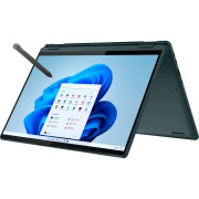 Ноутбук Lenovo Yoga 6 13ABR8 13.3'' (83B20098RK)