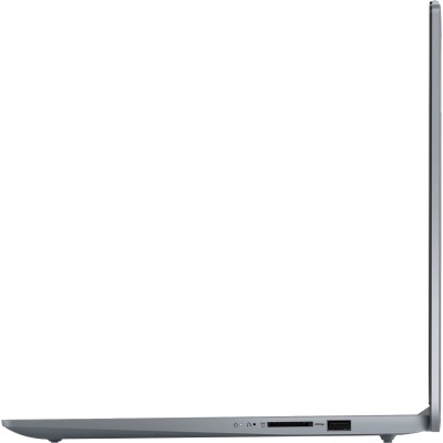 Ноутбук Lenovo IdeaPad Slim 3 15ABR8 15.6'' (82XM00CJRK)