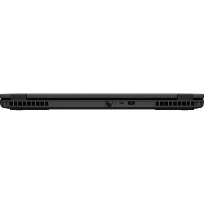 Ноутбук Lenovo ThinkPad P16v G2 16'' (21KX002KUS)