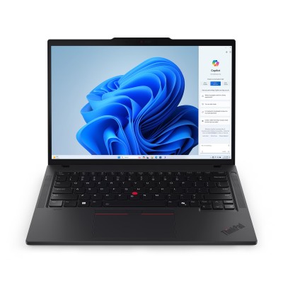 Ноутбук Lenovo ThinkPad T14 G5 14.0'' 21MMS2XX00