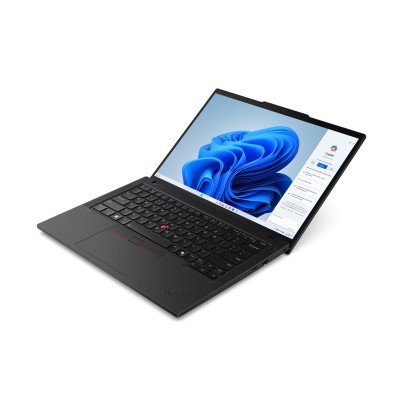 Ноутбук Lenovo ThinkPad T14 G5 14.0'' 21MMS2XX00